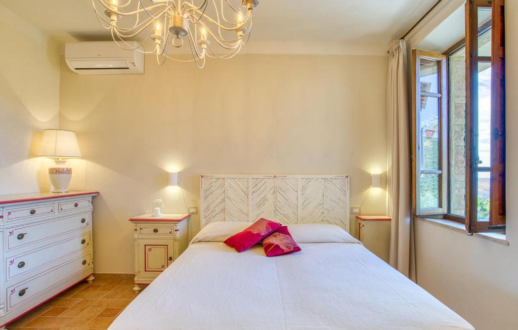 Casa Maria - Dimora Di Charme Villa Монталчино Екстериор снимка