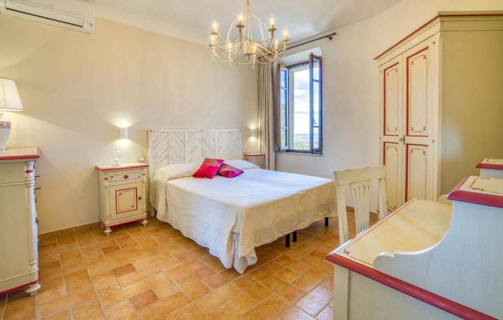 Casa Maria - Dimora Di Charme Villa Монталчино Екстериор снимка